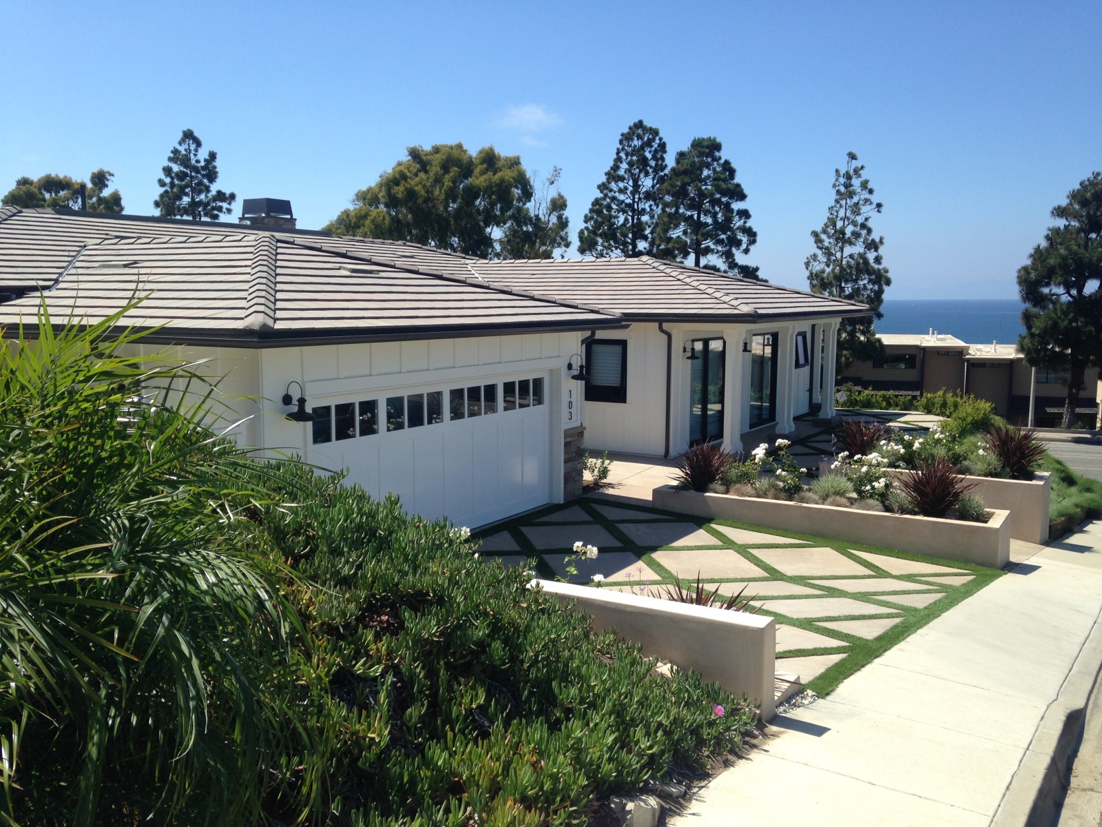 Hollywood Riviera - Redondo Beach Real Estate and Homes for Sale