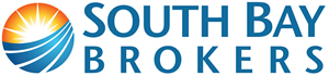 South Bay Brokers logo