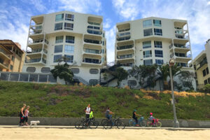 565 Esplanade - Oceanfront Living at the Surfrider in Redondo Beach