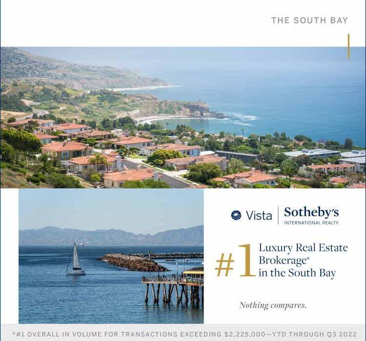 Vista-Sothebys-#1-brokerage