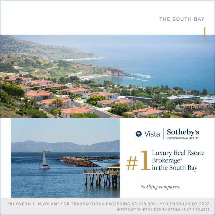 Vista-Sothebys-#1-brokerage