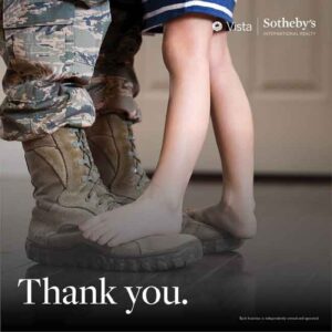 veterans-day-20206 - Redondo Beach homes for sale and real estate Veteran's Day