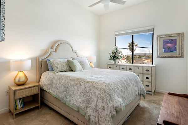 2001 Artesia Blvd. Redondo Beach CA 