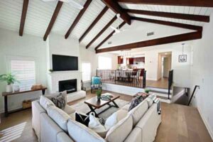 1711 Axenty Way Redondo Beach