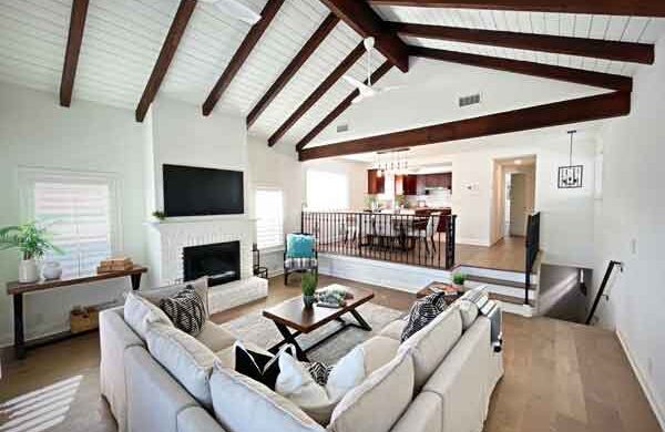 1711 Axenty Way Redondo Beach