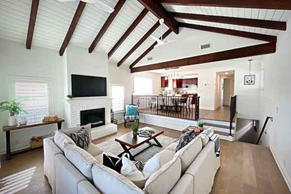 1711 Axenty Way Redondo Beach