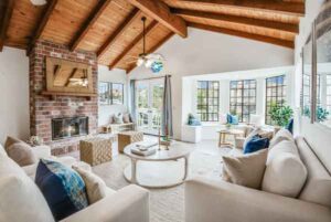 1731 Ford Ave Redondo Beach