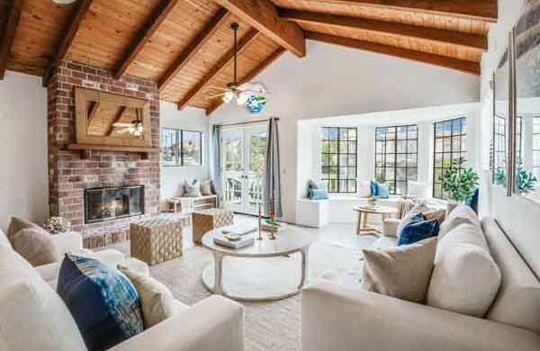 1731 Ford Ave Redondo Beach