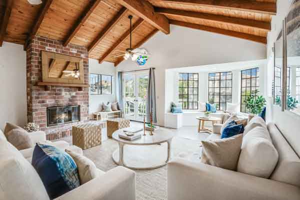 1731 Ford Ave Redondo Beach