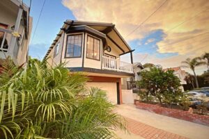 1731 Ford Redondo Beach