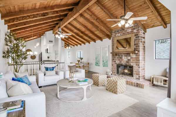 1731 Ford Ave Redondo Beach