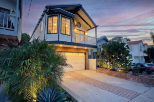 1731 Ford Redondo Beach Golden Hills