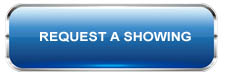 Button: Request a showing to schedule a property viewing