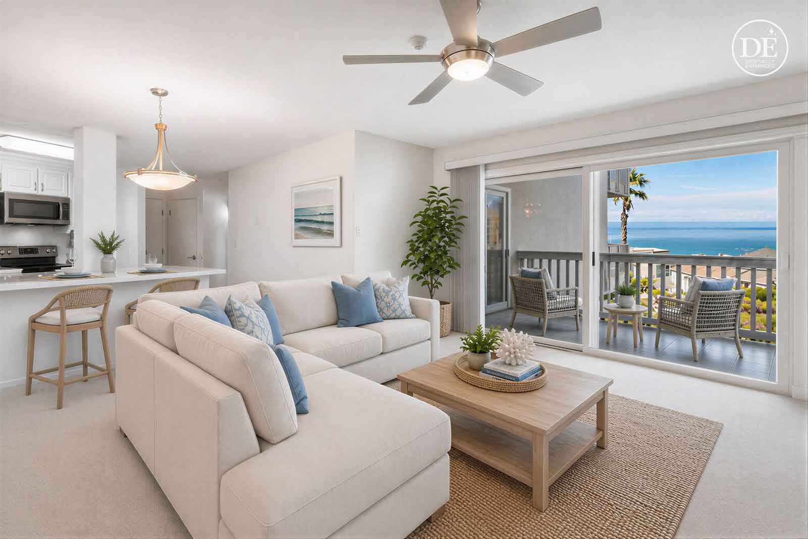 620 The Village #212 Redondo Beach CA