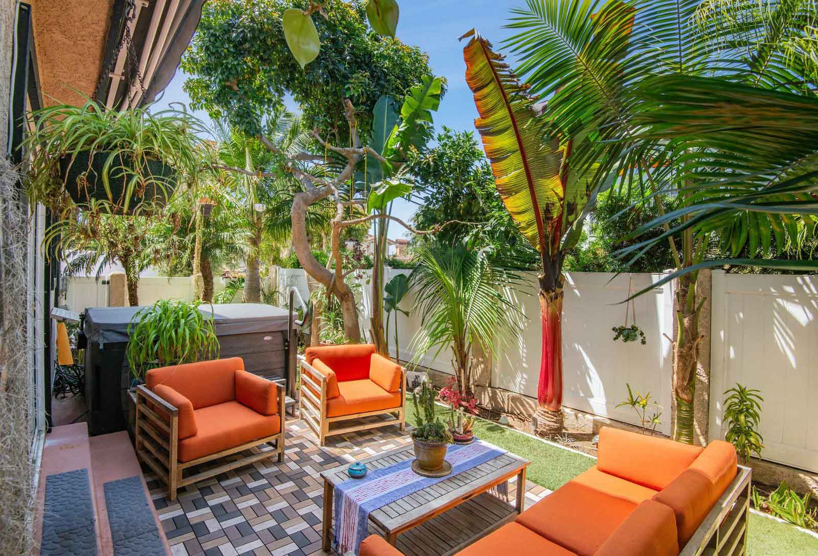 1004 green lane redondo beach ca