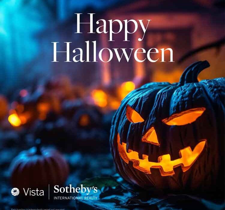 Halloween 2026